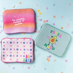 FUNDA NOTEBOOK - tienda online