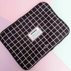 FUNDA NOTEBOOK en internet