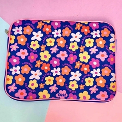 FUNDA NOTEBOOK - comprar online