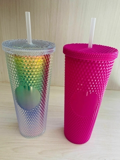 VASO STARBUCKS - comprar online