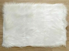 ALFOMBRA NORDICA - comprar online