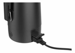 TERMO PEABODY 3 EN 1 - comprar online