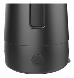 TERMO PEABODY 3 EN 1
