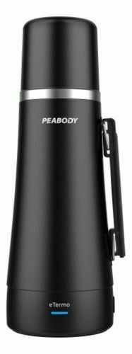 TERMO PEABODY 3 EN 1 - tienda online