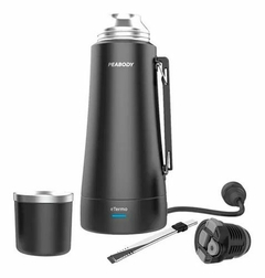 TERMO PEABODY 3 EN 1 - comprar online