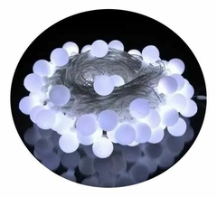 GUIRNALDA DE LUCES - comprar online