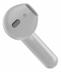 AURICULAR INALAMBRICO TOUCHBUDS - comprar online