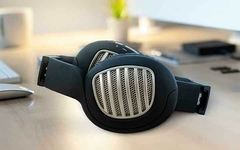 AURICULAR INALAMBRICO PALLADIUM XTECH - Gangas Azul