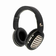 AURICULAR INALAMBRICO PALLADIUM XTECH - comprar online