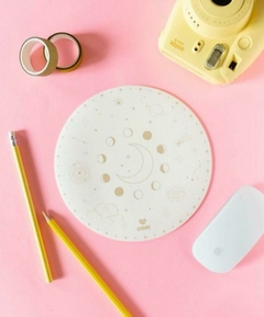 MOUSE PADS - tienda online