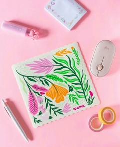 MOUSE PADS - comprar online
