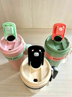 Imagen de VASO TÉRMICO OFFICE CUP