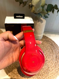 AURICULARES ARIS 428BT - tienda online