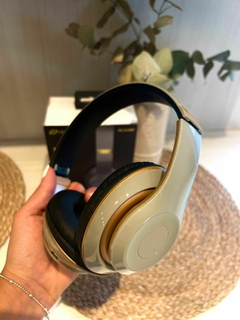 Imagen de AURICULARES ARIS 428BT