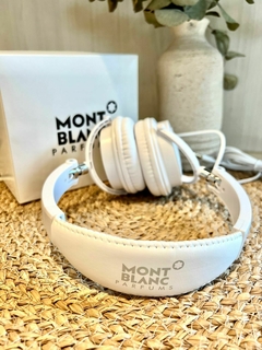 AURICULARES CON CABLE - comprar online