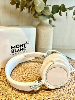AURICULARES CON CABLE