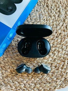 AURICULARES EARBUDS BASIC - tienda online