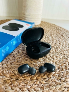AURICULARES EARBUDS BASIC en internet