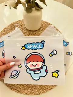 GUARDA TUTI KAWAII - comprar online