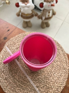 Imagen de VASO STARBUCKS