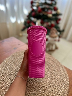 VASO STARBUCKS en internet