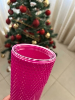 VASO STARBUCKS - tienda online