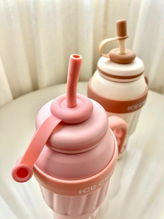 VASO TERMICO ICE CREAM 1LT en internet