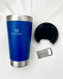 VASO TERMICO CERVECERO en internet