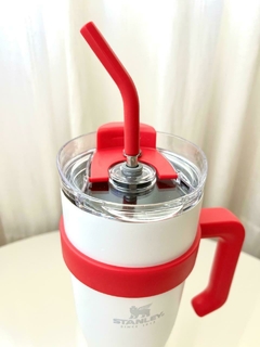 VASO TERMICO - 1200ML - tienda online