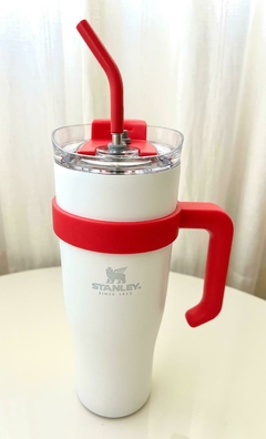 Imagen de VASO TERMICO - 1200ML