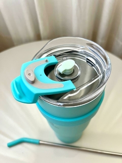 VASO TERMICO - 1200ML - comprar online