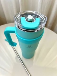 Imagen de VASO TERMICO - 1200ML