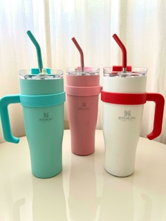 VASO TERMICO - 1200ML en internet