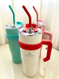 VASO TERMICO - 1200ML