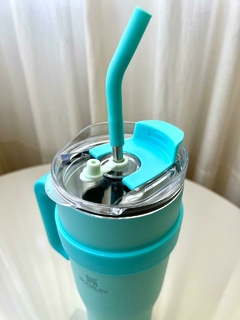 VASO TERMICO - 1200ML en internet