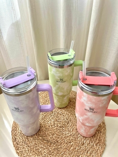 VASO TERMICO QUENCHER NUBE en internet