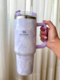 VASO TERMICO QUENCHER NUBE - tienda online