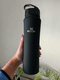 BOTELLA TERMICA CON PICO - 750ml en internet