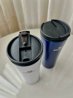 VASO CAFETERO - 500ml - comprar online