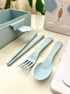 LONCHERA OSITO - tienda online
