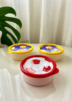 TAPER FUTBOL en internet
