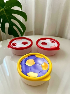 TAPER FUTBOL - comprar online