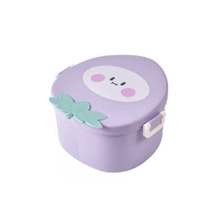 LONCHERA FRUTILLITA - comprar online