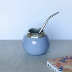 MATE SWEET en internet