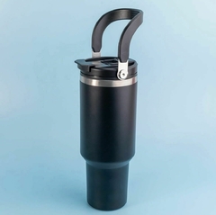 VASO TÉRMICO DOBLE PICO - 1LT - comprar online