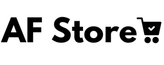 AF Store