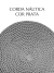 BALANÇO FLOR DE LARANJEIRA CORDA NÁUTICA na internet