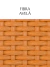 Imagem do SOFÁ JURÉIA EM FIBRA