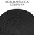 CONJUNTO MESA + 4 POLTRONAS - loja online