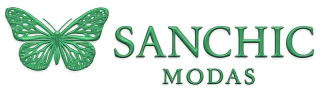 Sanchic Modas